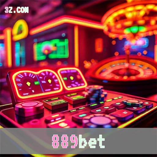 889bet Aplicativo Disponível