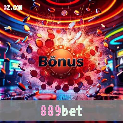 Bônus Irresistíveis na 889bet Para Jogadores Brasileiros