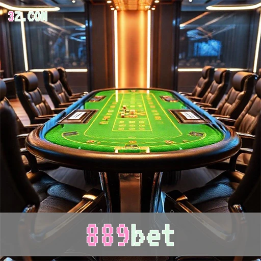 889bet Site Confiável