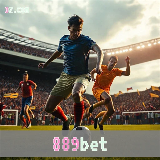 889bet Apostas em Esportes