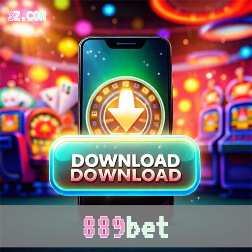 Baixar App