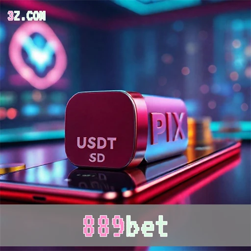 889bet Pagamentos Rápidos