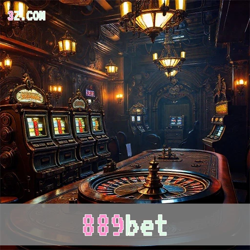 889bet Plataforma Completa