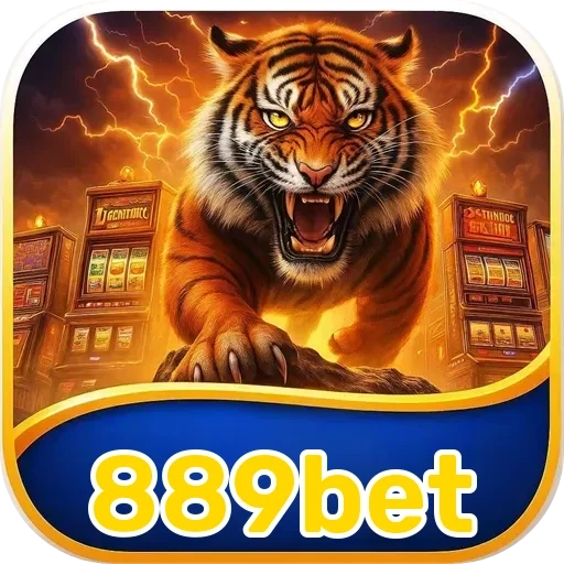 889bet: Descubra Promoções Imperdíveis para Apostar com Estilo!