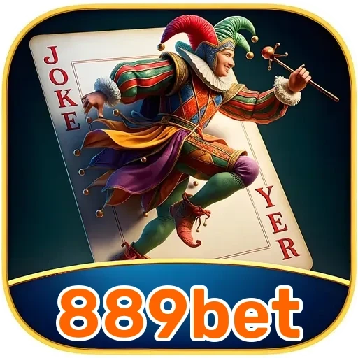 889bet: A Segurança Que Todo Jogador Merece em Um Site Confiável
