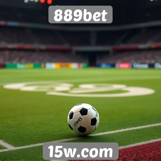 Depoimentos de usuários sobre a experiência na 889bet