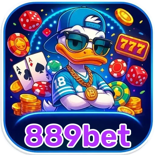 889bet VIP: Vantagens e Benefícios para Apostadores Exigentes